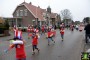 Thumbs/tn_Kinderoptocht 2017 069.jpg